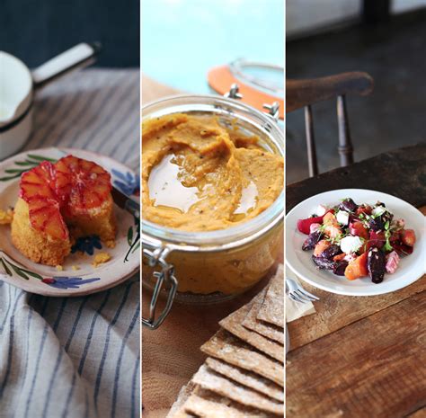 Recipe Search - Khoollect